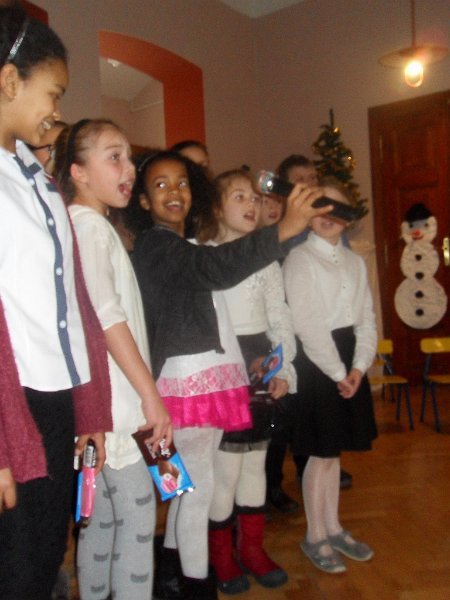 SDC13344 (768x1024).jpg -  